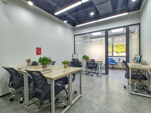 江干区古建筑九五砖厂家直销