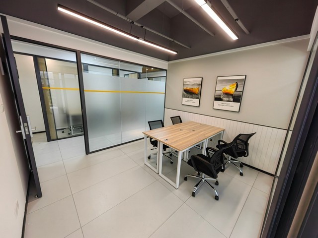 江干区古建筑九五砖厂家直销