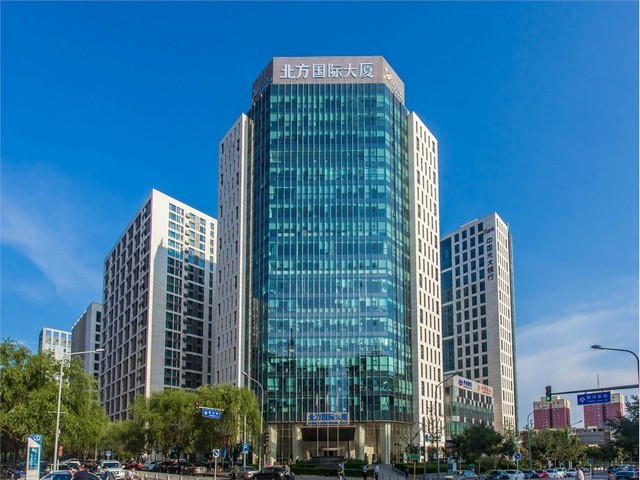 浙江过期冷冻食品销毁哪家公司好