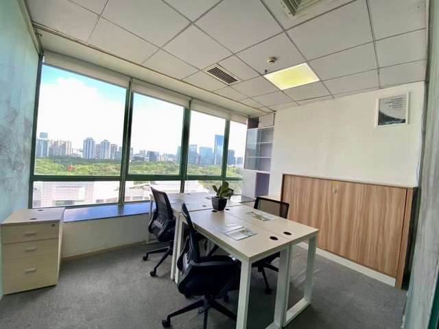 新能源汽车桩充电平台哪家好公司电话