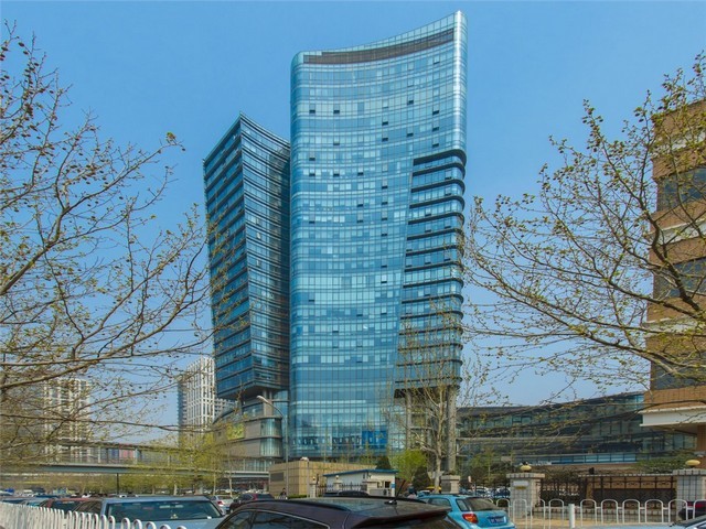 湖南代理日东棉纸胶